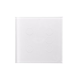 interruptor-touch-glass-branco-5-pads-1