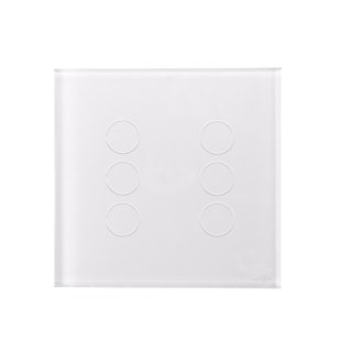 interruptor-touch-glass-branco-6-pads-1