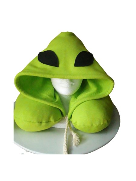 fursuit moletom com capuz