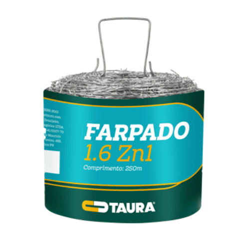farpado-350kgf-zn1-250m-1