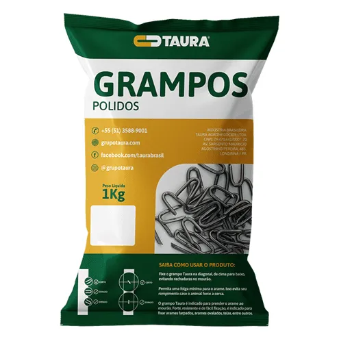grampos-polidos-620x620