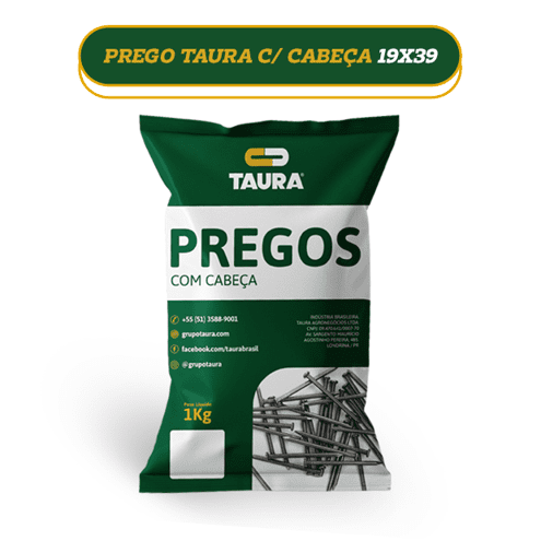 prego-19x39