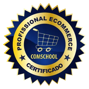 Profissional Certificado Comschool