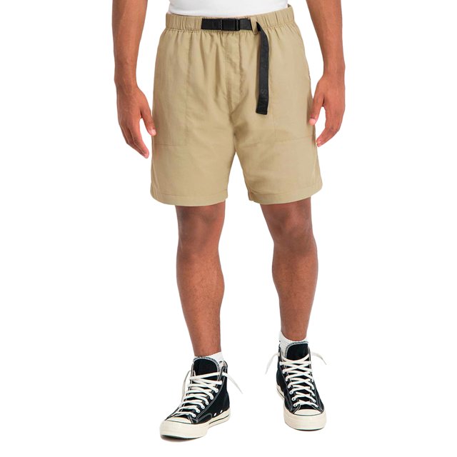 Short Levis Masculino Lined Climber 