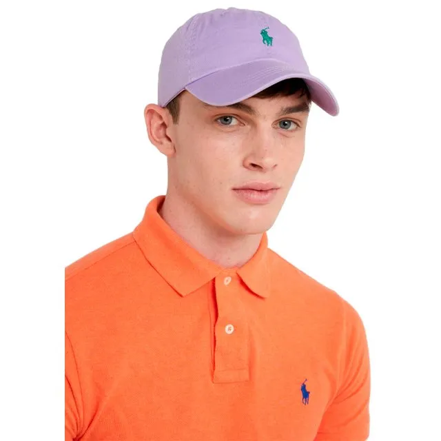 bones da ralph lauren