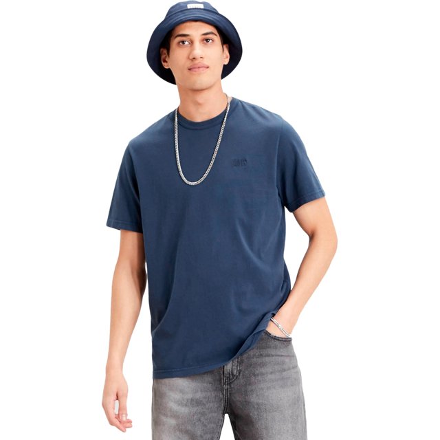 levis batwing moletom com capuz junior
