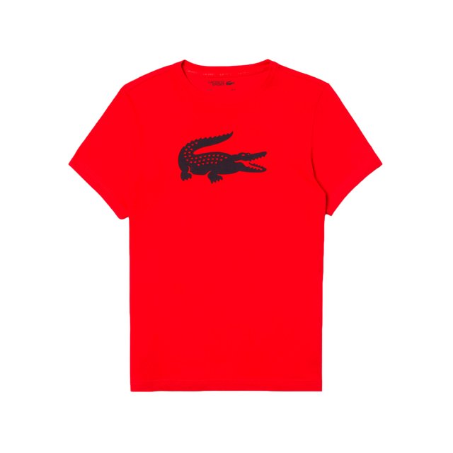 bermuda chino hombre