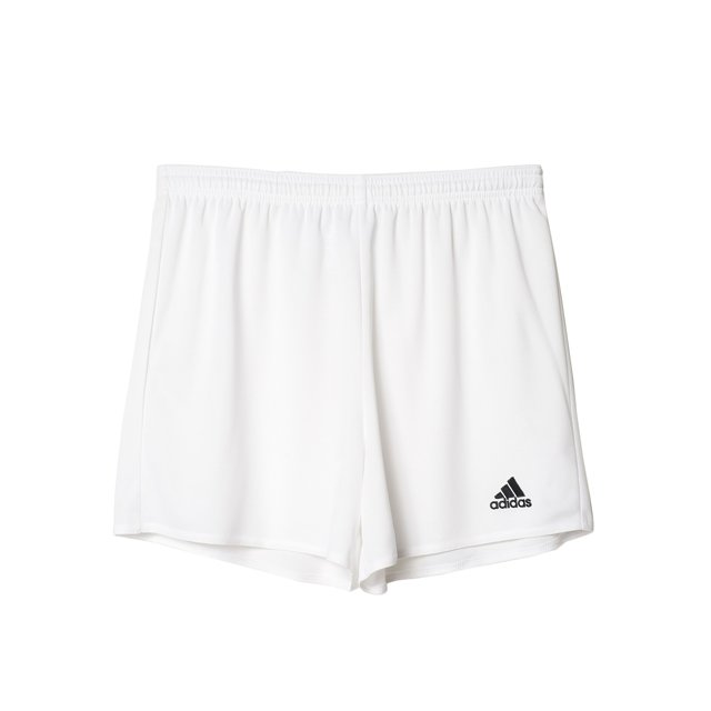 short adidas masculino branco