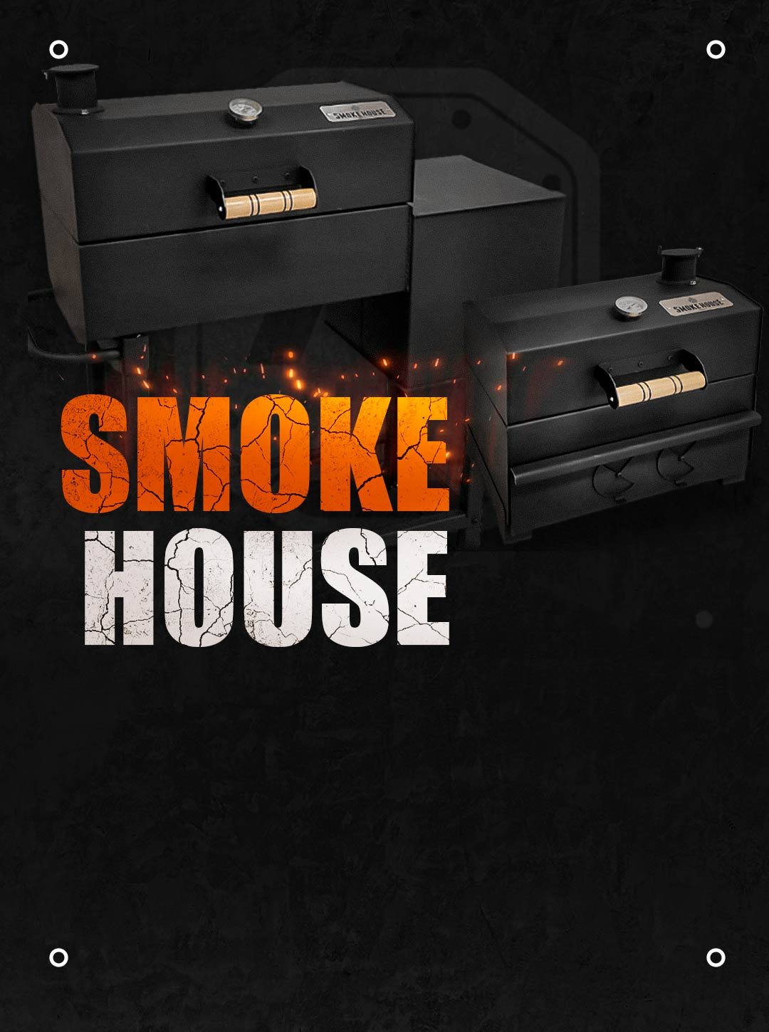 mobile-smoker-house-1