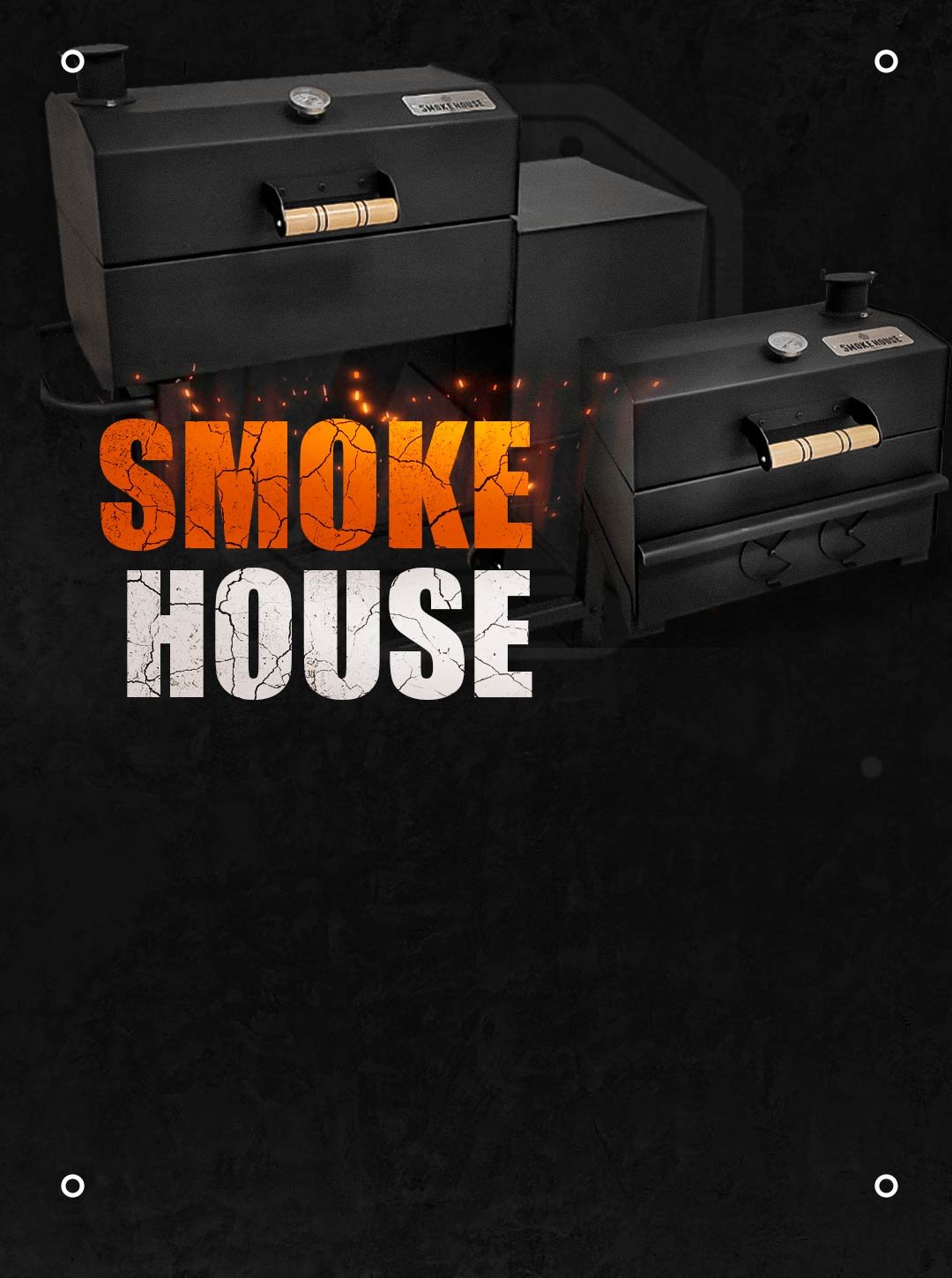 mobile-smoker-house-2