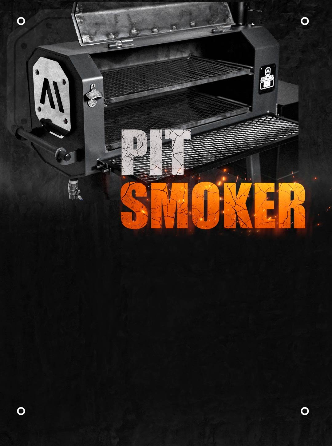 pit-smoker-1