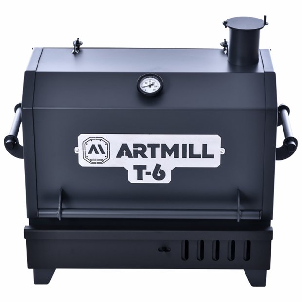 1-t6-artmill