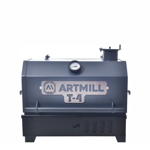 2-pitsmoker-artmill-t4