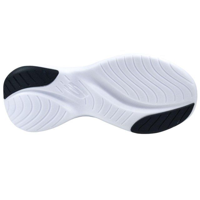 TENIS MASCULINO SKECHERS 232607 ARCH FIT INFINITY STOR | Loja Mond
