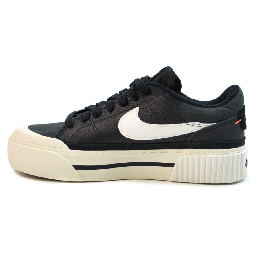 Brand Nike Nike Drop Type Sneakers Nike Drop-Type Premium Low