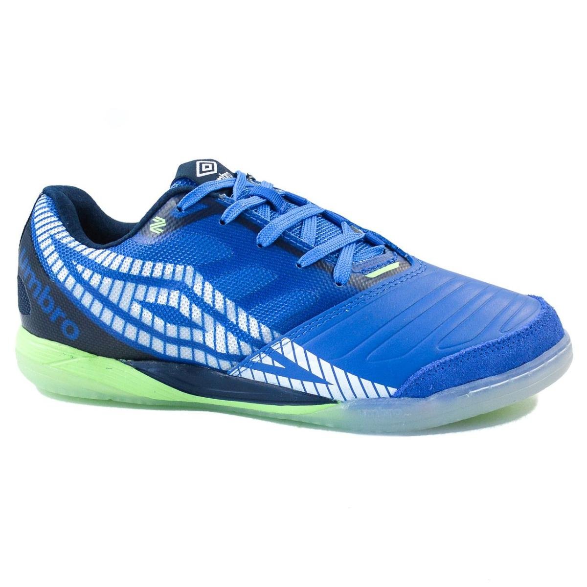 Chuteira Umbro Futsal Netshoes Sapatos De Futsal Nike CHUTEIRA