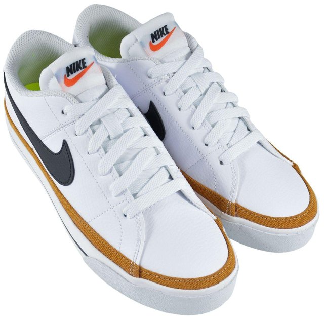 TENIS NIKE DH3161100 COURT LEGACY NN