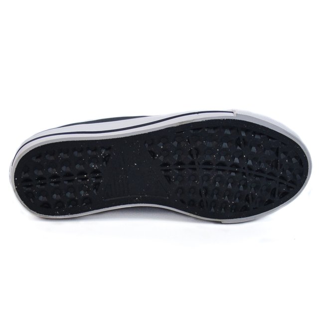 TENIS STREET STAR ST0142 COURO LOW 96960 | Loja Mond