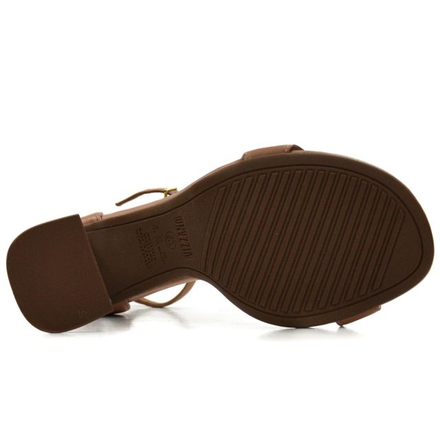 64802-14 Sandal