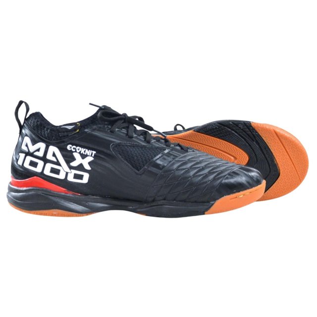 CHUTEIRA FUTSAL MASCULINA PENALTY 124223/9850 MAX 10 Loja Mond