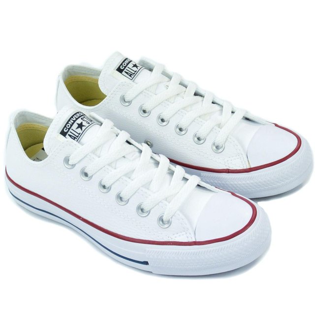 Tenis All Star CT04500001 Branco