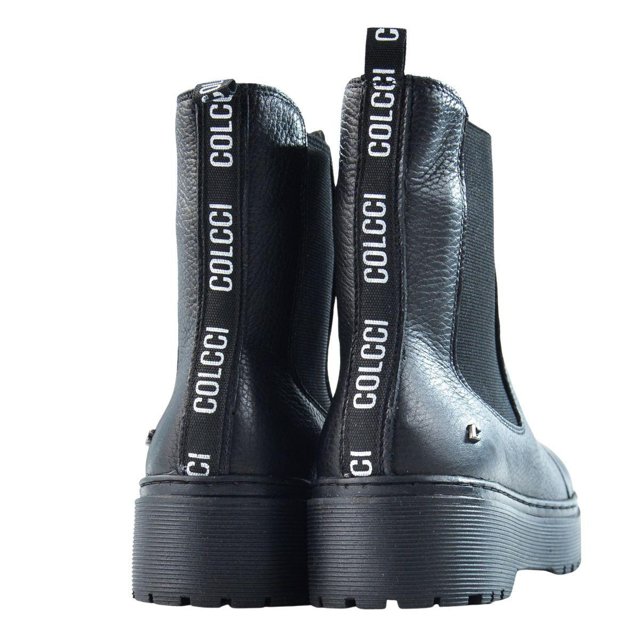 Bota Colcci Feminina Kanui Promoção Botas Femininas Kanui Botas