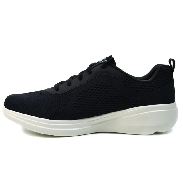 EQUIDRY FAST Masc - Lozione Evaporante Per Sudore Cavalli Sportivi, Con Filtro Solare - Foto 2