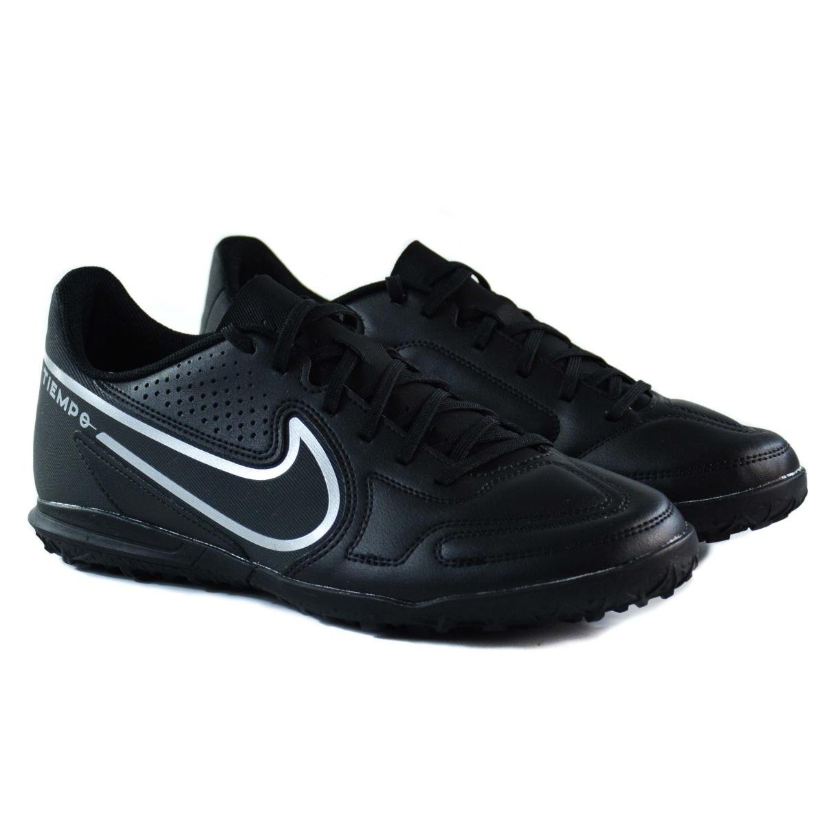 【くろ】 ロンドンシューメイク ローファー 黒 ロンドンシューメイク