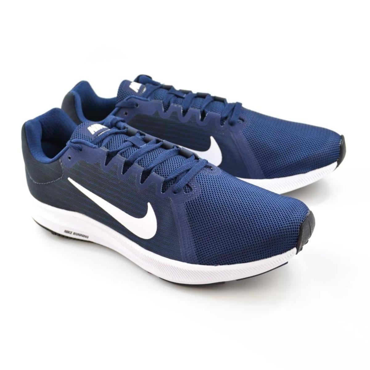 Nike downshifter best sale 8 4e