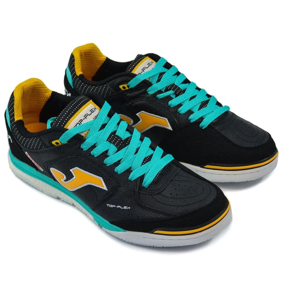 CHUTEIRA FUTSAL JOMA JO000696 TOP FLEX REBOUND 97519 Loja Mond