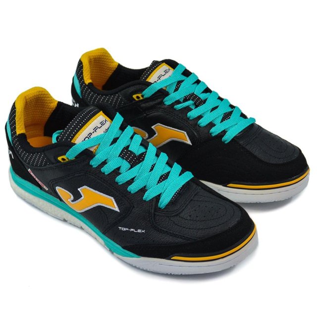 CHUTEIRA FUTSAL JOMA JO000696 TOP FLEX REBOUND 97519 Loja Mond