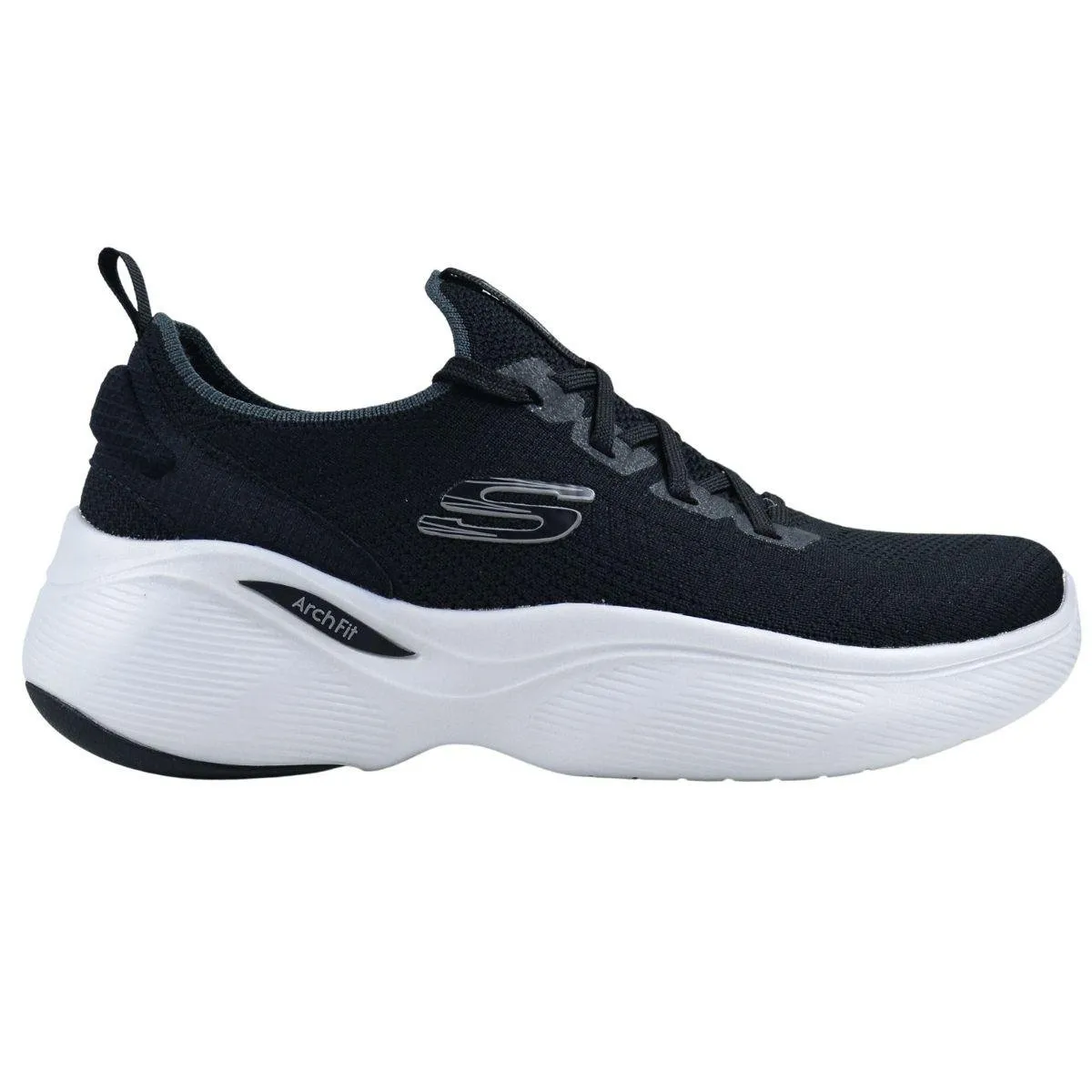 TENIS MASCULINO SKECHERS 232607 ARCH FIT INFINITY STOR | Loja Mond
