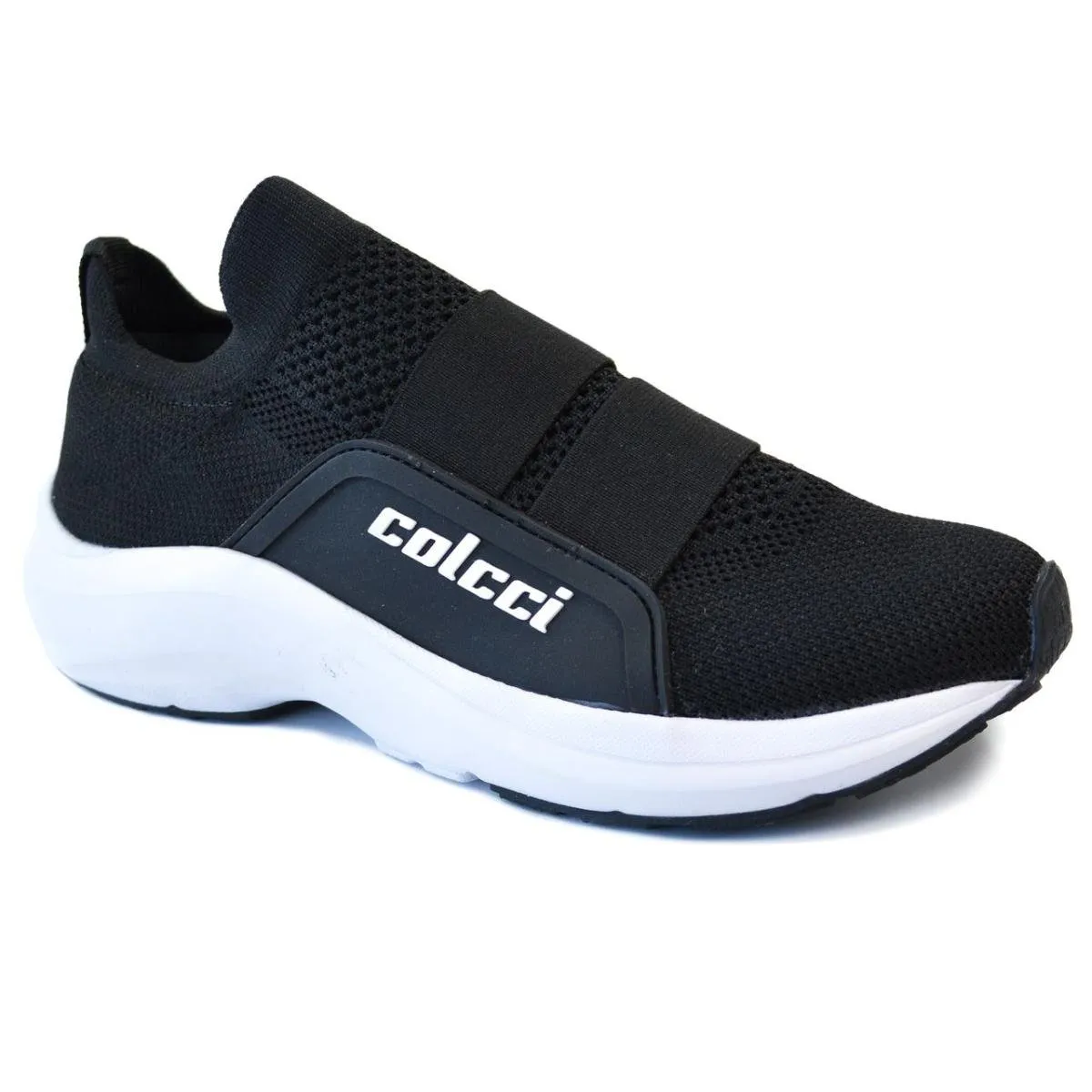 Tênis Slip Slip On Masculino Dafiti Tênis Slip On Sapato Da