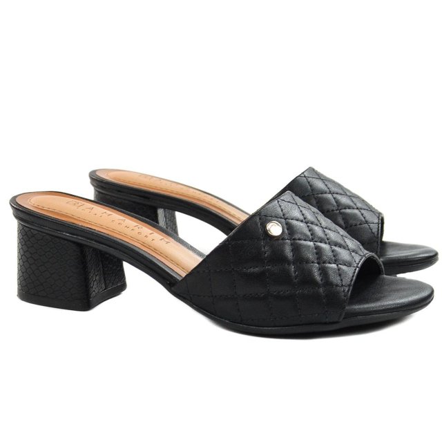 TAMANCO FEM RAMARIM 215201 95585 Loja Mond