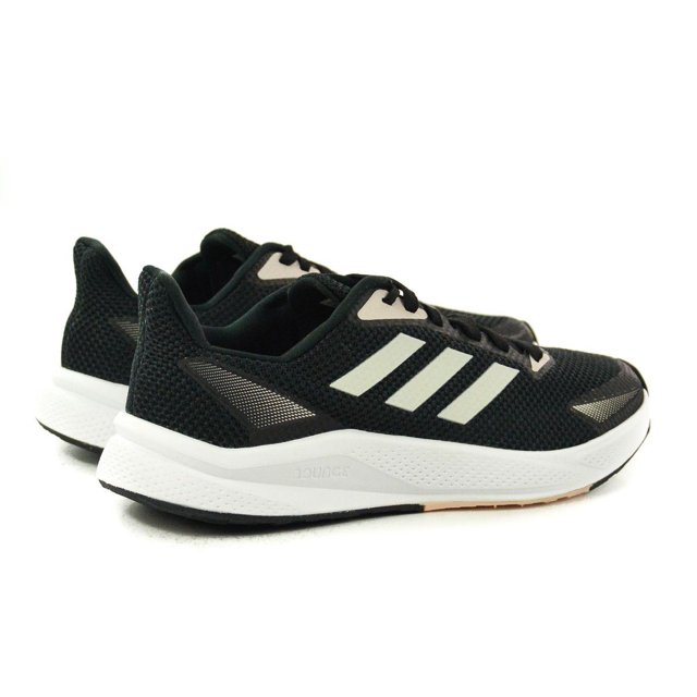 TENIS ADIDAS EG4794 X9000 L1 W 93909 Loja Mond - Main Image