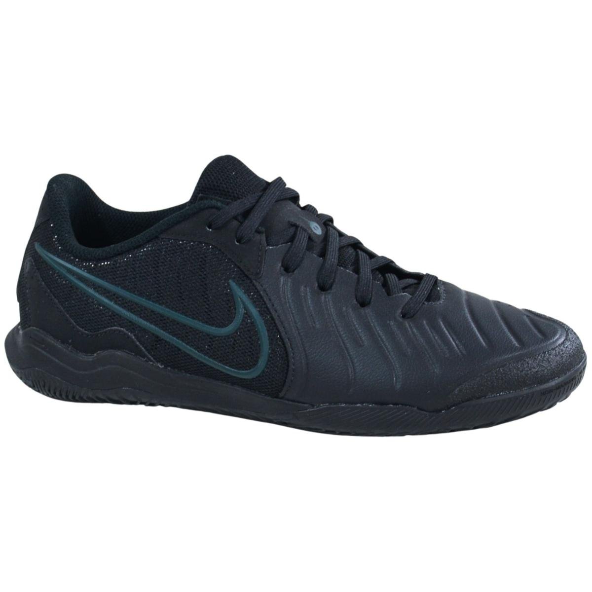CHUTEIRA FUTSAL MASCULINA NIKE DV4341 LEGEND 10 ACADEM | Loja Mond
