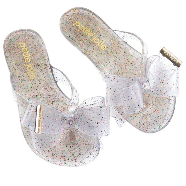 CHINELO MENINA PETITE JOLIE PJ4533IN 93768 Loja Mond