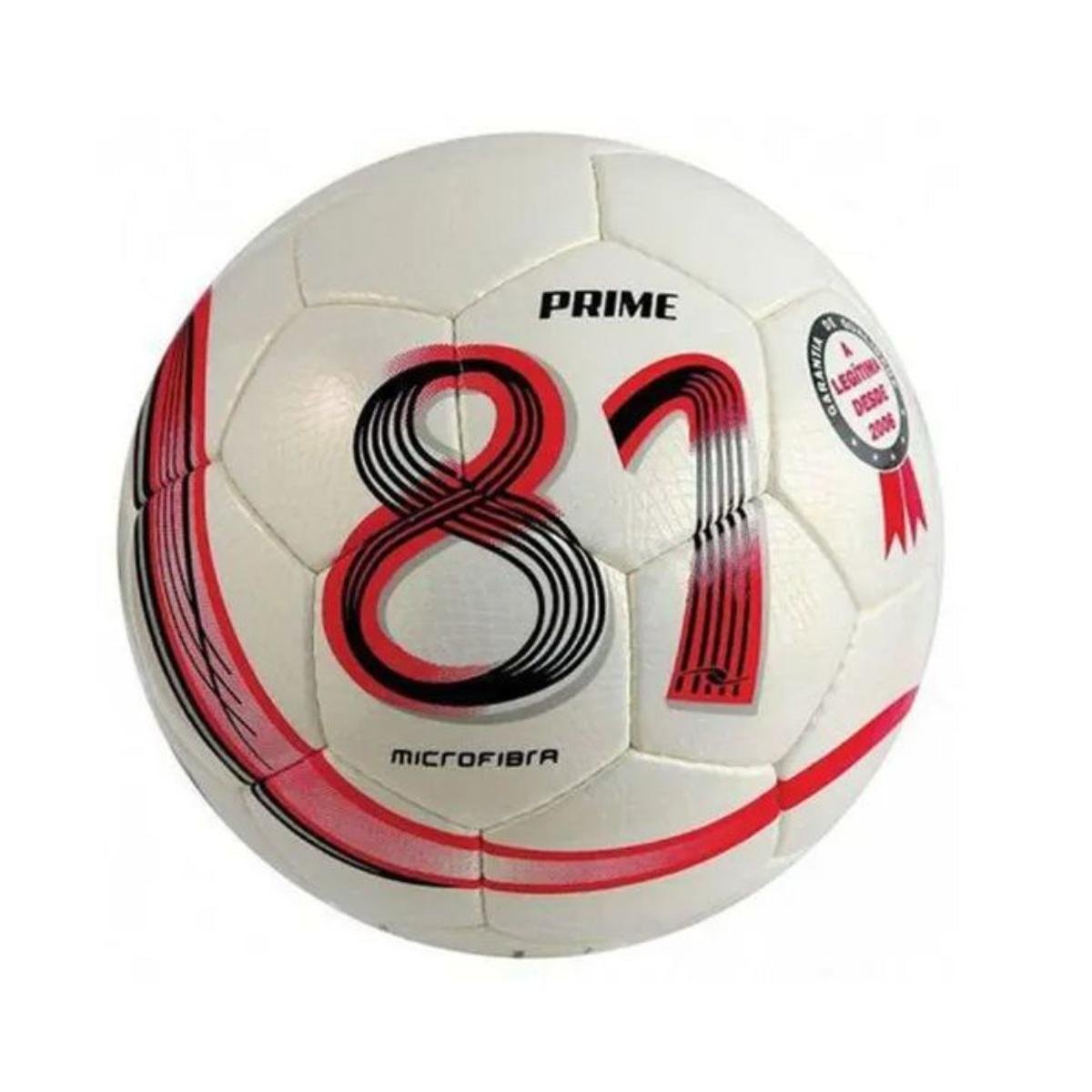 BOLA SOCIETY DALPONTE 81 COST 32G PRIME PRL 97308 | Loja Mond