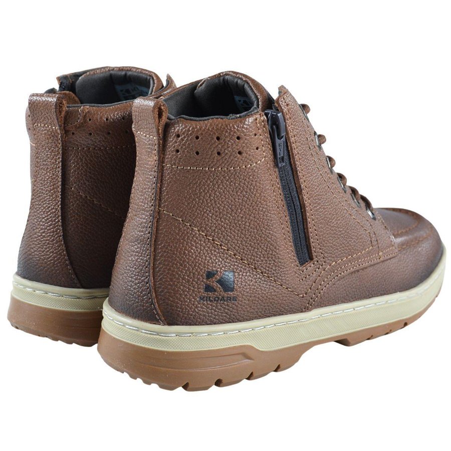 bota-masculina-kildare-1143-555-full-grain-malte-loja-mond