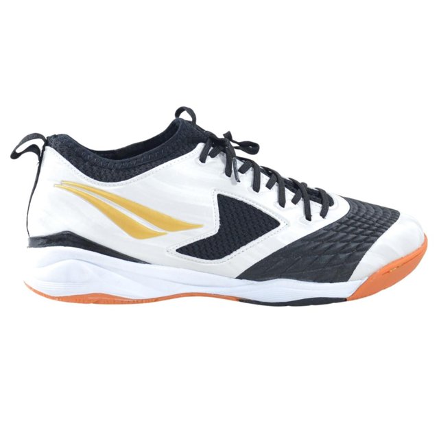 CHUTEIRA FUTSAL MASCULINA PENALTY 124223/1340 BRANCO MAX 10 Loja