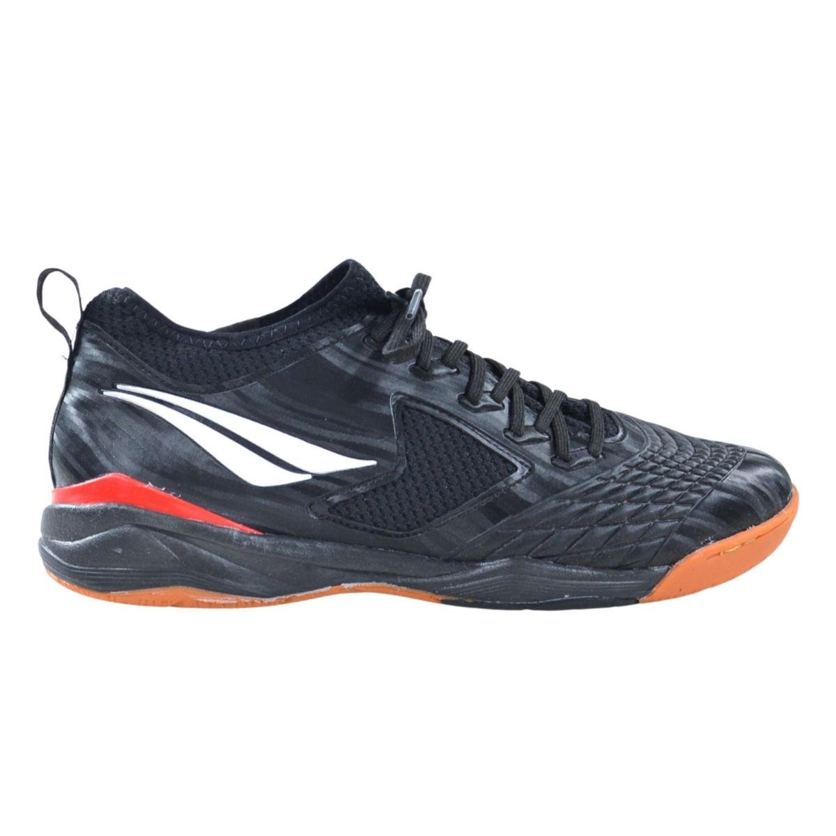 CHUTEIRA FUTSAL MASCULINA PENALTY 124223/9850 MAX 10 | Loja Mond