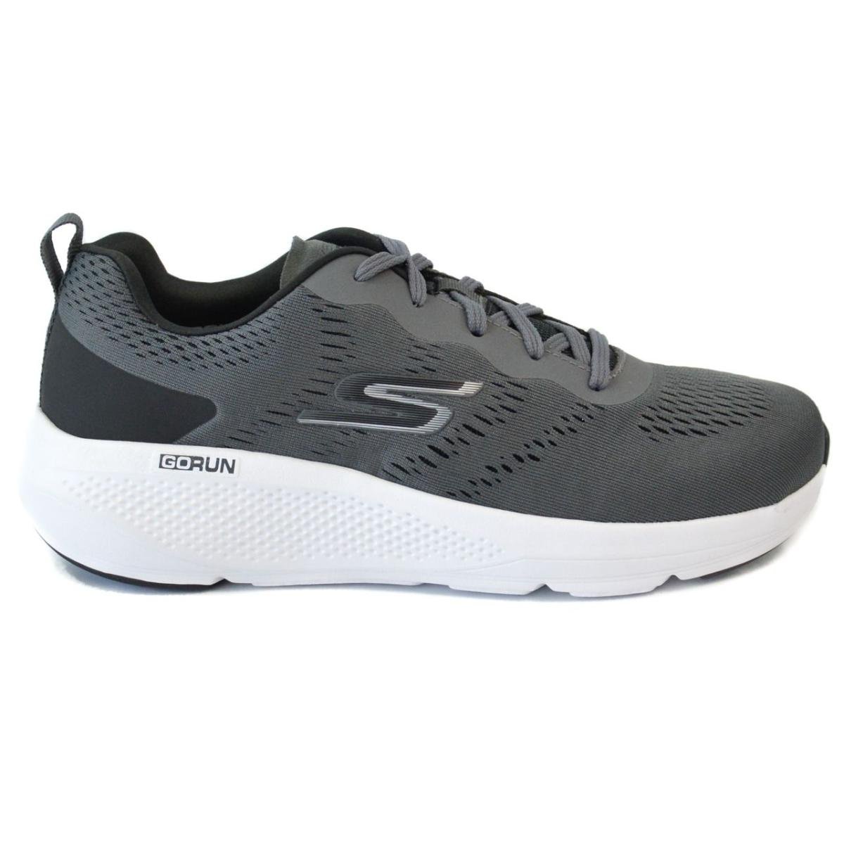 Skechers hot sale gtm performance