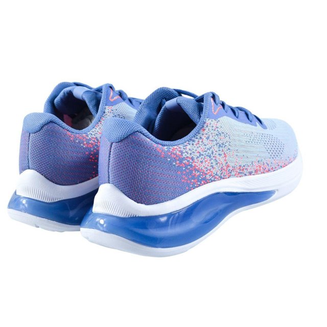 TENIS FEMININO ACTVITTA SKY Loja Mond - Main Image