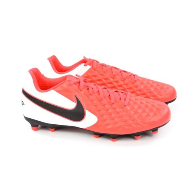 CHUTEIRA NIKE CAMPO TIEMPO LEGEND AT6107606 91195 Loja Mond