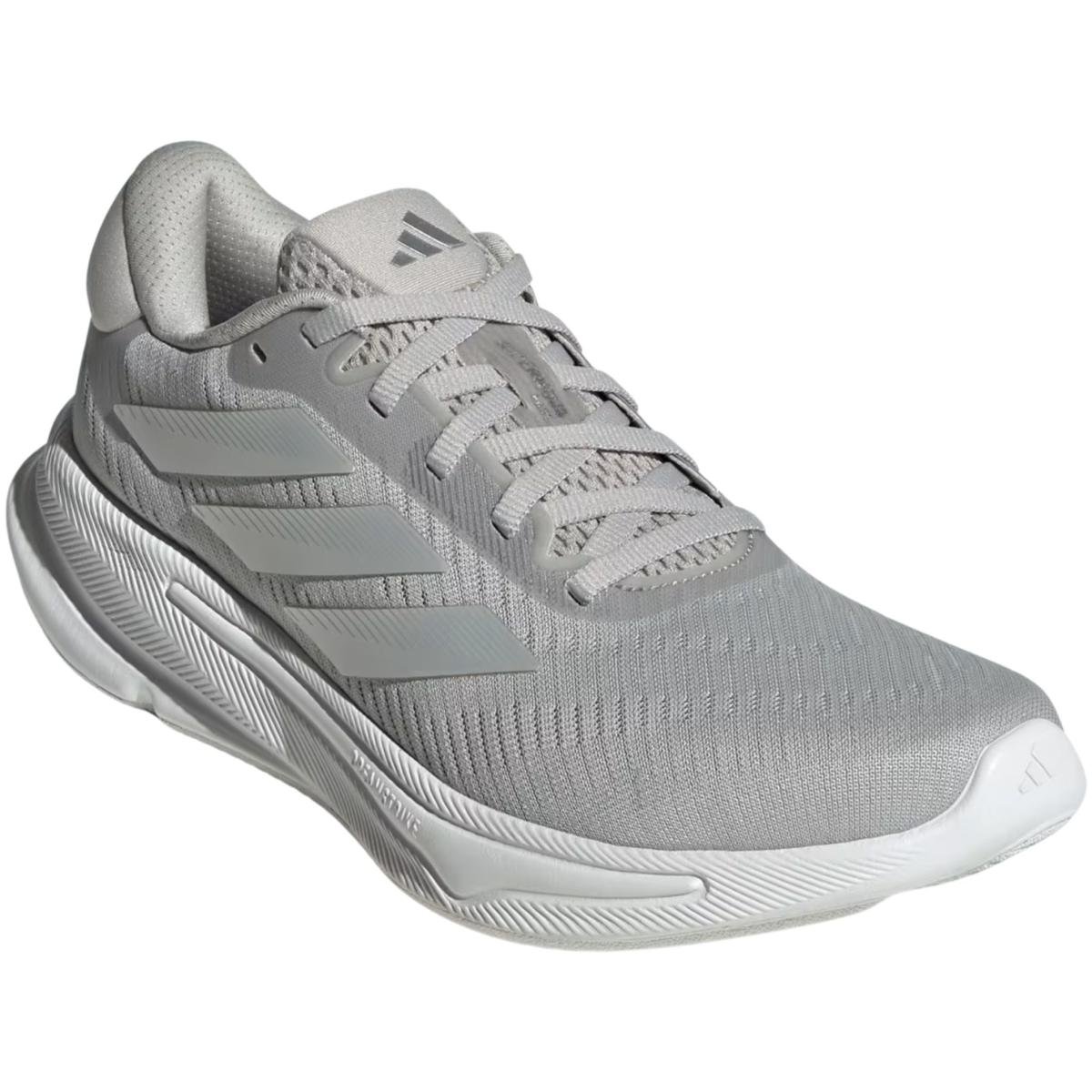 TENIS FEMININO ADIDAS JI1425 SUPERNOVA EASE | Loja Mond
