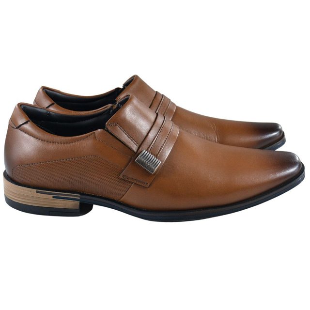 Calçados Ferracini Sapatilha Masculina Ferracini SAPATO MASCULINO