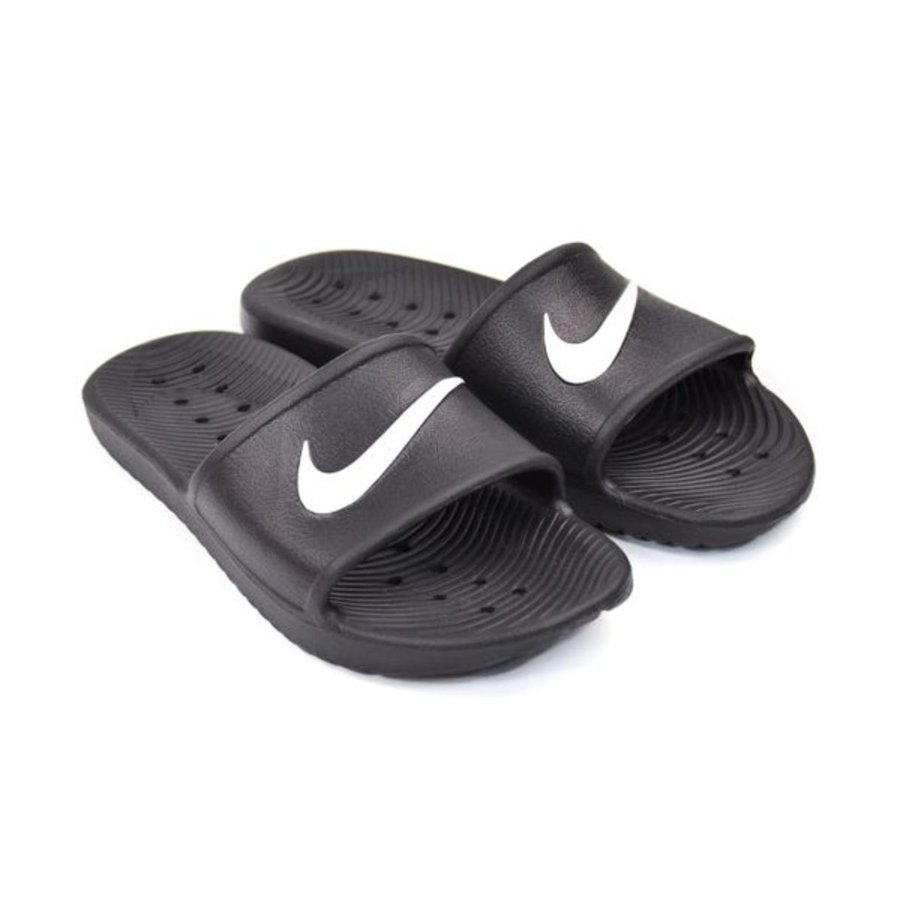 Comprar Chinelo Chinelo Nike Kawa Shower Chinelo Sandália Nike