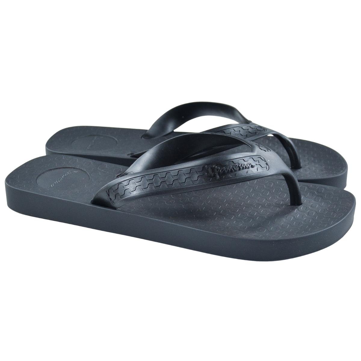CHINELO MASCULINO IPANEMA 25122 DEDO | Loja Mond