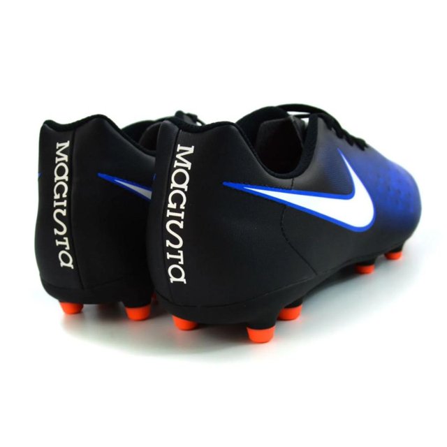Chuteira Nike Magista Campo Magista Obra Chuteira Magista Campo