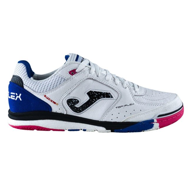 CHUTEIRA FUTSAL MASC JOMA JO001941 TOP FLEX REBOUND Loja Mond